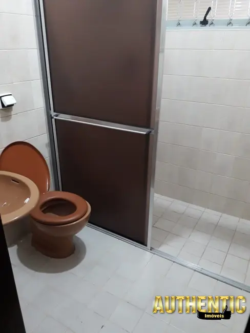 Foto 6 de Casa com 3 quartos à venda, 152m2 em Vila Roma, Itu - SP