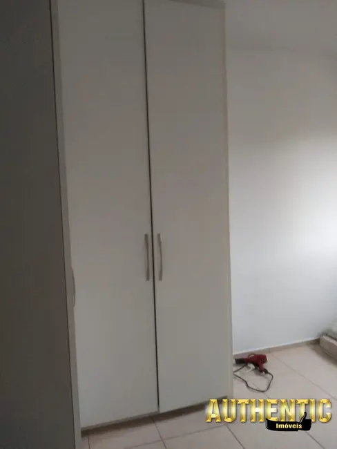 Foto 5 de Apartamento com 2 quartos à venda, 62m2 em Itu - SP