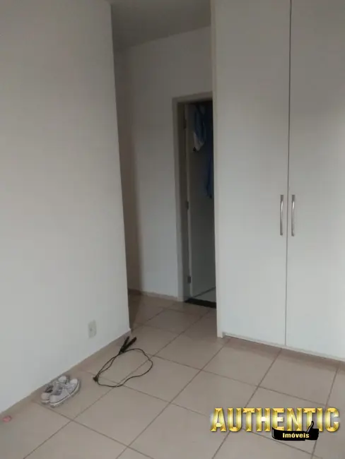 Foto 8 de Apartamento com 2 quartos à venda, 62m2 em Itu - SP