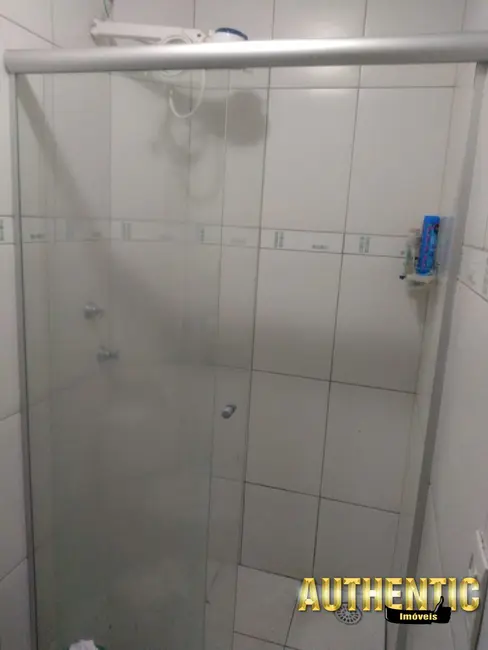 Foto 9 de Apartamento com 2 quartos à venda, 62m2 em Itu - SP