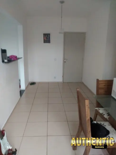 Foto 7 de Apartamento com 2 quartos à venda, 62m2 em Itu - SP