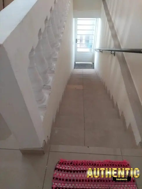 Foto 3 de Casa com 4 quartos à venda, 217m2 em Parque América, Itu - SP