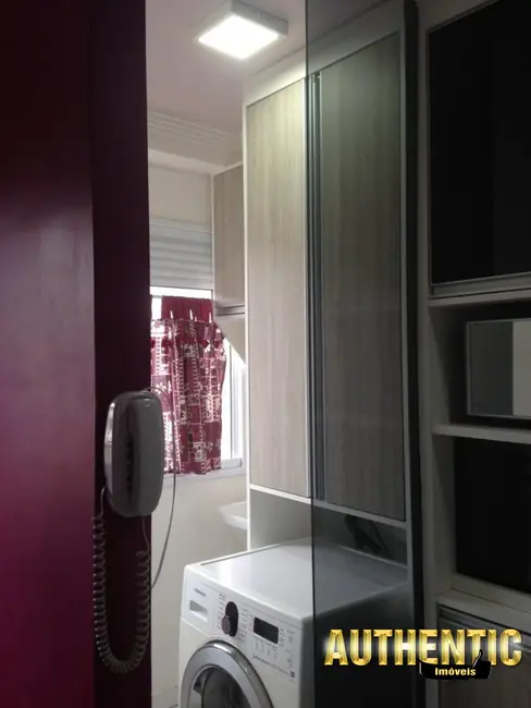 Foto 8 de Apartamento com 2 quartos à venda, 85m2 em Rancho Grande, Itu - SP