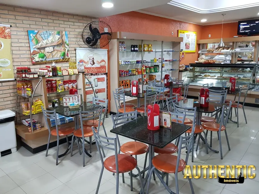 Foto 2 de Loja à venda, 75m2 em Vila Leis, Itu - SP