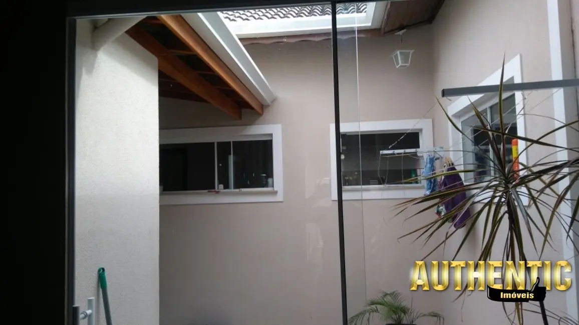 Foto 6 de Casa com 3 quartos à venda, 215m2 em Parque Residencial Potiguara, Itu - SP