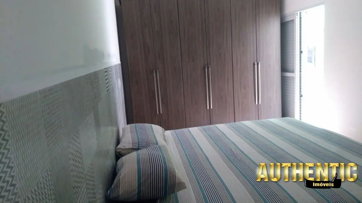 Foto 2 de Casa com 3 quartos à venda, 215m2 em Parque Residencial Potiguara, Itu - SP