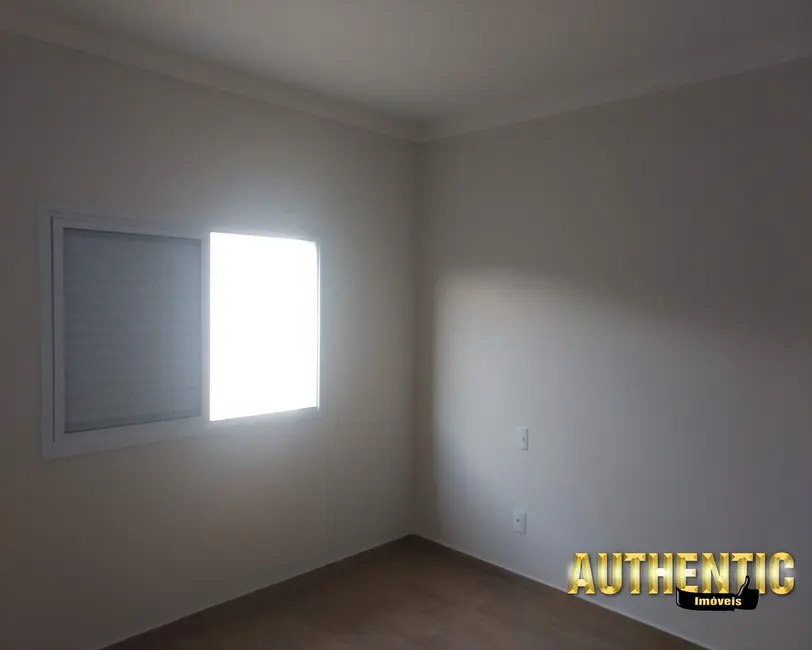 Foto 6 de Apartamento com 2 quartos à venda, 90m2 em Brasil, Itu - SP