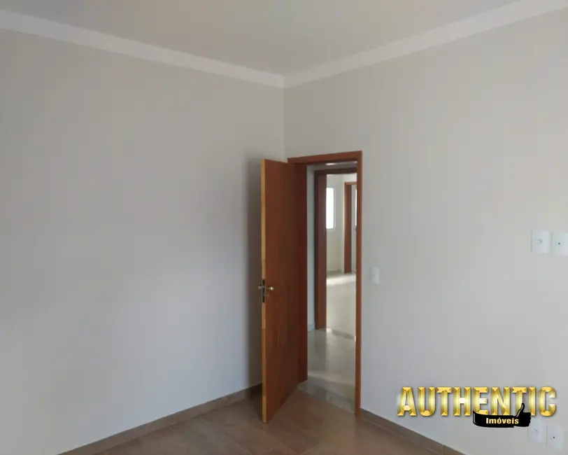 Foto 7 de Apartamento com 2 quartos à venda, 90m2 em Brasil, Itu - SP