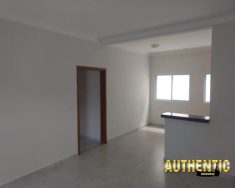 Foto 3 de Apartamento com 2 quartos à venda, 90m2 em Brasil, Itu - SP