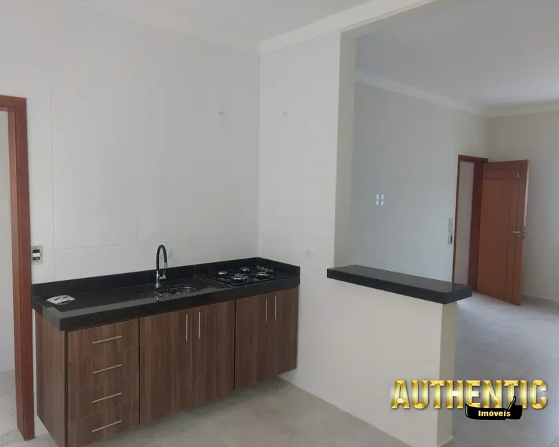 Foto 1 de Apartamento com 2 quartos à venda, 90m2 em Brasil, Itu - SP