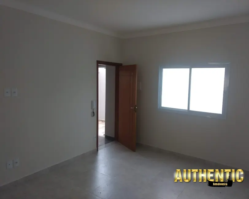 Foto 2 de Apartamento com 2 quartos à venda, 90m2 em Brasil, Itu - SP