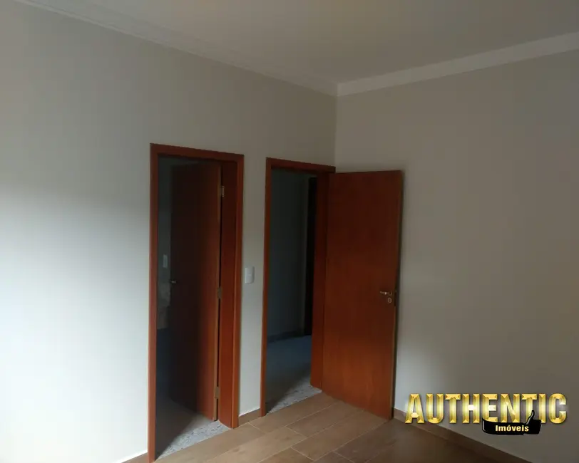 Foto 9 de Apartamento com 2 quartos à venda, 90m2 em Brasil, Itu - SP