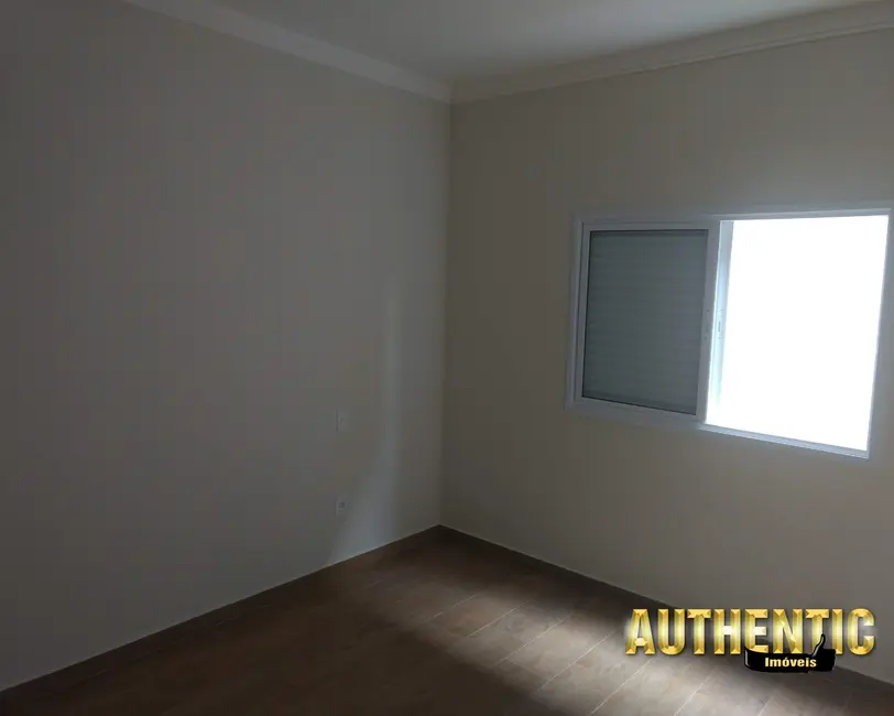 Foto 8 de Apartamento com 2 quartos à venda, 90m2 em Brasil, Itu - SP