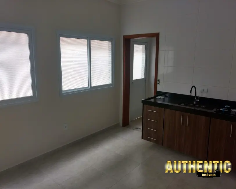 Foto 4 de Apartamento com 2 quartos à venda, 90m2 em Brasil, Itu - SP