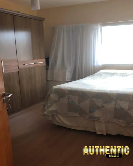 Foto 7 de Casa de Condomínio com 4 quartos à venda, 250m2 em Porto Feliz - SP