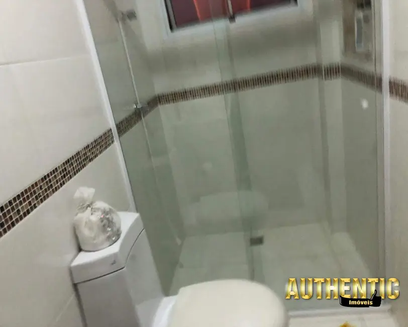 Foto 2 de Casa de Condomínio com 4 quartos à venda, 250m2 em Porto Feliz - SP