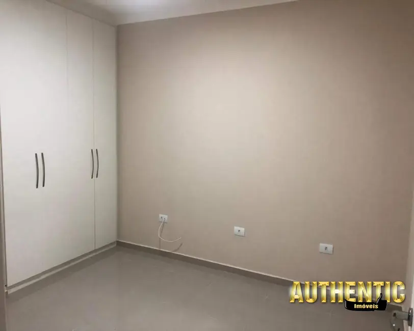 Foto 5 de Casa de Condomínio com 3 quartos à venda, 110m2 em Condomínio Fechado Piccolo Paese, Salto - SP