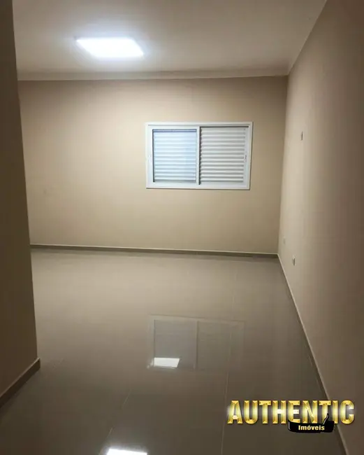Foto 6 de Casa de Condomínio com 3 quartos à venda, 110m2 em Condomínio Fechado Piccolo Paese, Salto - SP