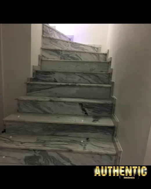 Foto 4 de Apartamento com 2 quartos à venda, 84m2 em Rancho Grande, Itu - SP