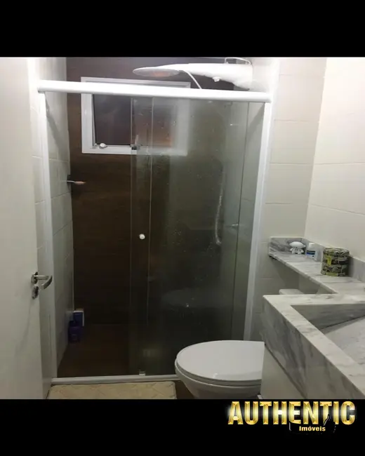 Foto 5 de Apartamento com 2 quartos à venda, 84m2 em Rancho Grande, Itu - SP