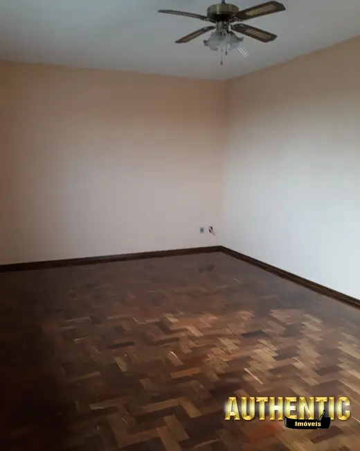 Foto 4 de Casa com 3 quartos à venda, 150m2 em Parque Residencial Presidente Médici, Itu - SP