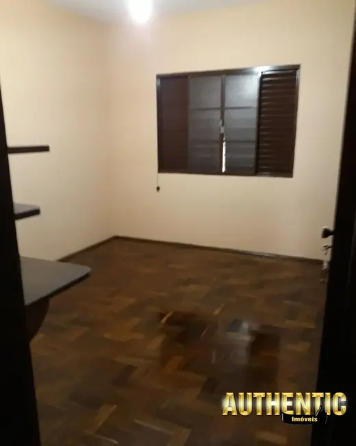 Foto 9 de Casa com 3 quartos à venda, 150m2 em Parque Residencial Presidente Médici, Itu - SP