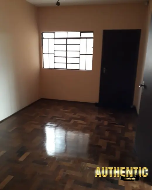 Foto 6 de Casa com 3 quartos à venda, 150m2 em Parque Residencial Presidente Médici, Itu - SP