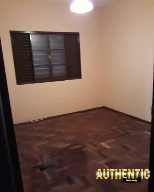Foto 7 de Casa com 3 quartos à venda, 150m2 em Parque Residencial Presidente Médici, Itu - SP