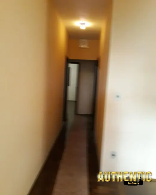 Foto 5 de Casa com 3 quartos à venda, 150m2 em Parque Residencial Presidente Médici, Itu - SP