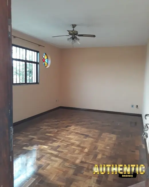 Foto 3 de Casa com 3 quartos à venda, 150m2 em Parque Residencial Presidente Médici, Itu - SP