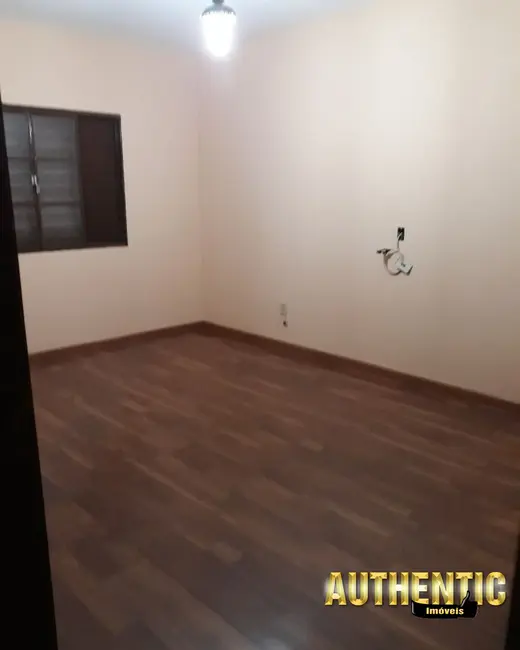 Foto 8 de Casa com 3 quartos à venda, 150m2 em Parque Residencial Presidente Médici, Itu - SP