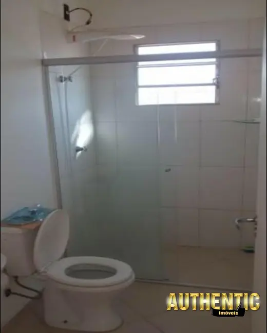 Foto 4 de Apartamento com 1 quarto à venda, 36m2 em Nossa Senhora Aparecida, Itu - SP