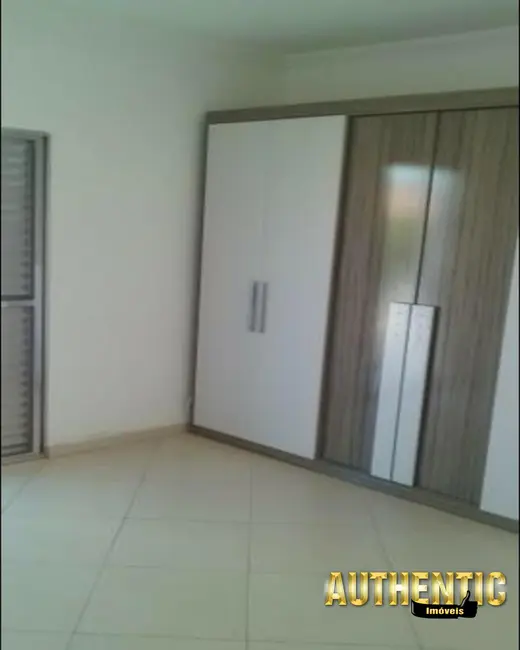 Foto 7 de Apartamento com 1 quarto à venda, 36m2 em Nossa Senhora Aparecida, Itu - SP