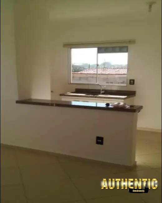 Foto 6 de Apartamento com 1 quarto à venda, 36m2 em Nossa Senhora Aparecida, Itu - SP
