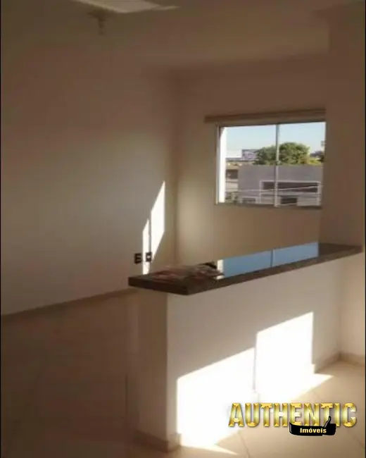 Foto 9 de Apartamento com 1 quarto à venda, 36m2 em Nossa Senhora Aparecida, Itu - SP