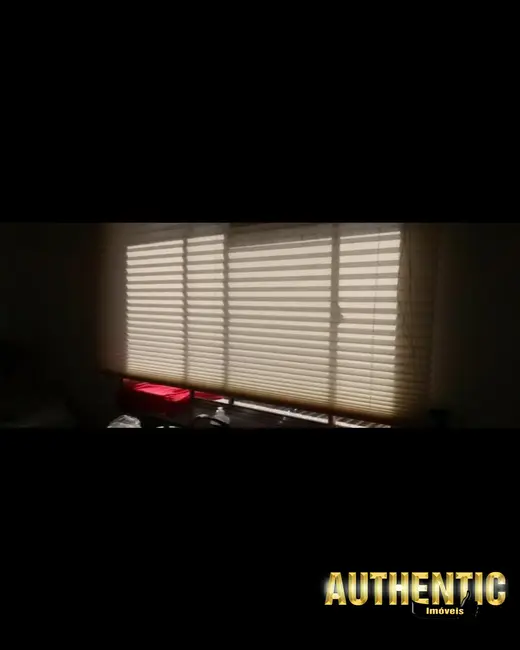 Foto 8 de Apartamento com 1 quarto à venda, 36m2 em Nossa Senhora Aparecida, Itu - SP