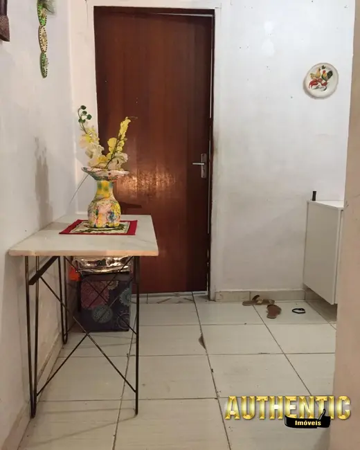 Foto 7 de Casa com 2 quartos à venda, 61m2 em Vila Santa Terezinha, Itu - SP