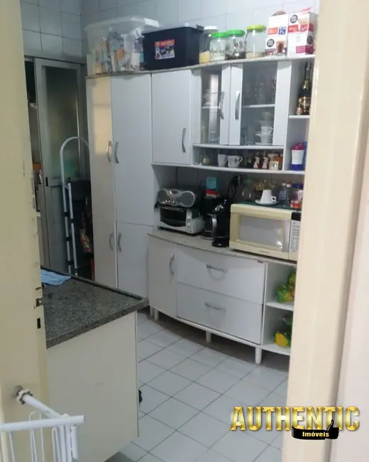 Foto 4 de Apartamento com 2 quartos à venda, 67m2 em Jardim das Rosas, Itu - SP