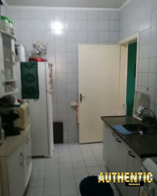 Foto 5 de Apartamento com 2 quartos à venda, 67m2 em Jardim das Rosas, Itu - SP