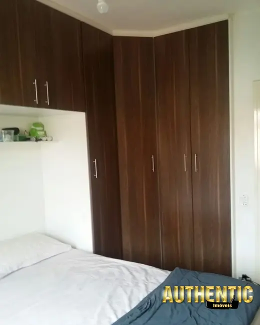 Foto 6 de Apartamento com 2 quartos à venda, 67m2 em Jardim das Rosas, Itu - SP