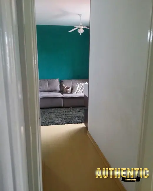 Foto 8 de Apartamento com 2 quartos à venda, 67m2 em Jardim das Rosas, Itu - SP