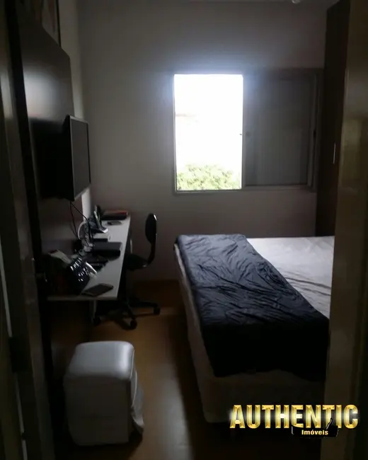 Foto 3 de Apartamento com 2 quartos à venda, 67m2 em Jardim das Rosas, Itu - SP
