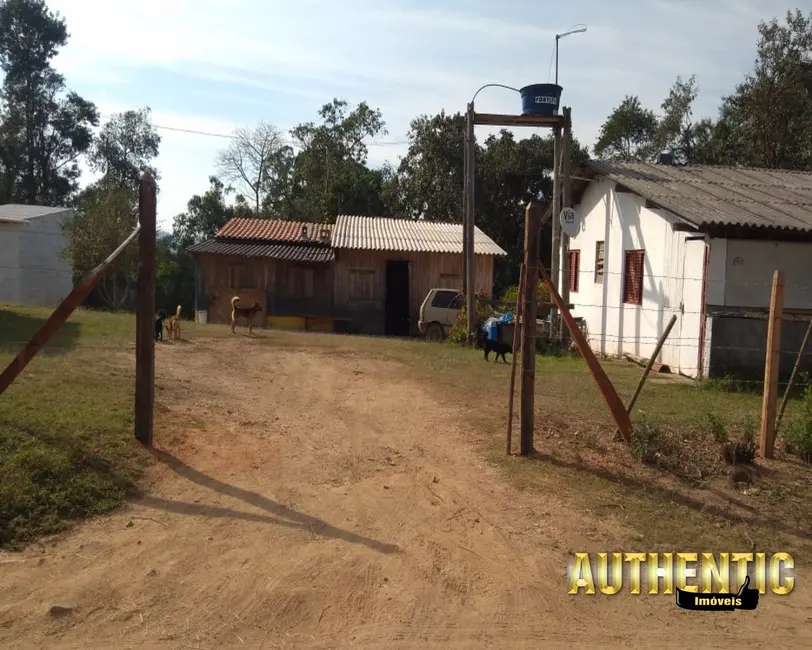 Terreno / Lote à venda, 1800m2 em Caxambu, Jundiai - SP - imagem 4 Foto 4 de Terreno / Lote à venda, 1800m2 em Caxambu, Jundiai - SP