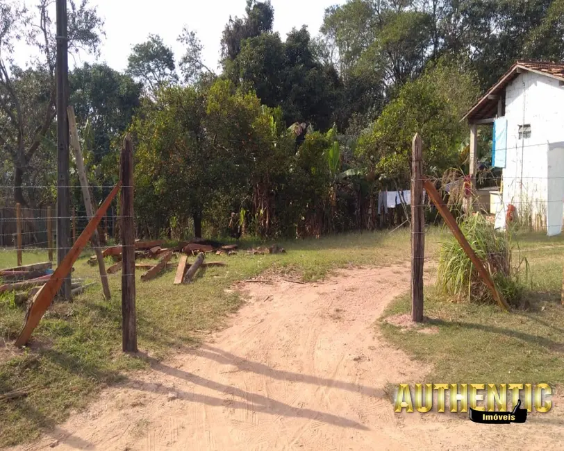 Terreno / Lote à venda, 1800m2 em Caxambu, Jundiai - SP - imagem 9 Foto 9 de Terreno / Lote à venda, 1800m2 em Caxambu, Jundiai - SP