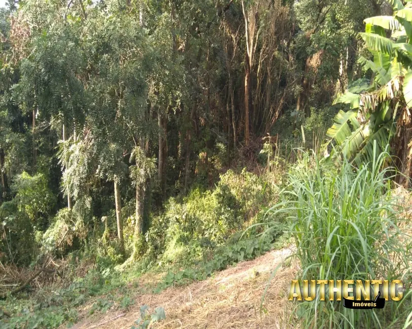 Terreno / Lote à venda, 1800m2 em Caxambu, Jundiai - SP - imagem 7 Foto 7 de Terreno / Lote à venda, 1800m2 em Caxambu, Jundiai - SP