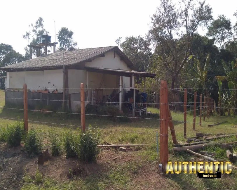 Terreno / Lote à venda, 1800m2 em Caxambu, Jundiai - SP - imagem 6 Foto 6 de Terreno / Lote à venda, 1800m2 em Caxambu, Jundiai - SP