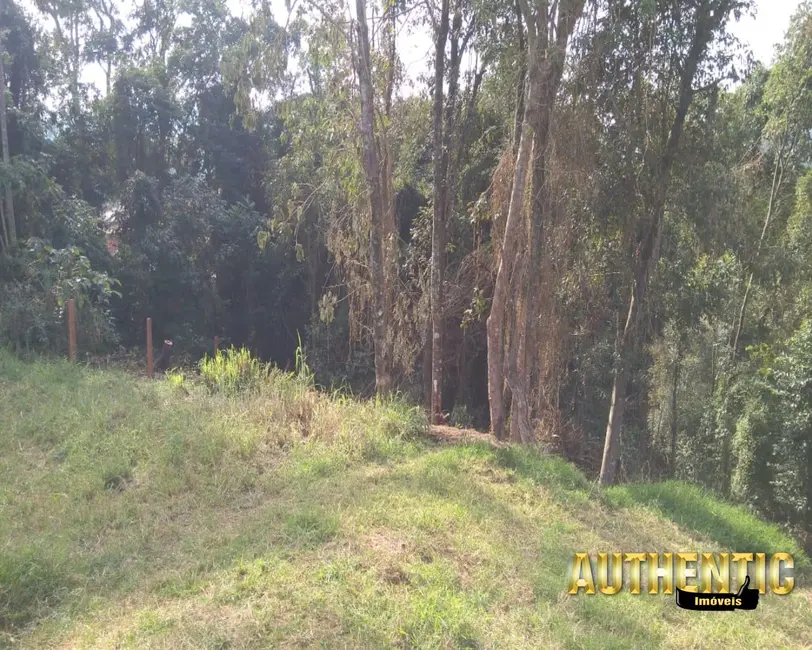 Terreno / Lote à venda, 1800m2 em Caxambu, Jundiai - SP - imagem 3 Foto 3 de Terreno / Lote à venda, 1800m2 em Caxambu, Jundiai - SP