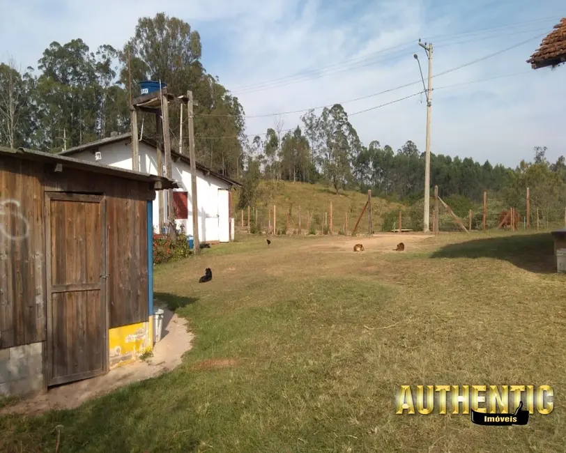 Terreno / Lote à venda, 1800m2 em Caxambu, Jundiai - SP - imagem 8 Foto 8 de Terreno / Lote à venda, 1800m2 em Caxambu, Jundiai - SP
