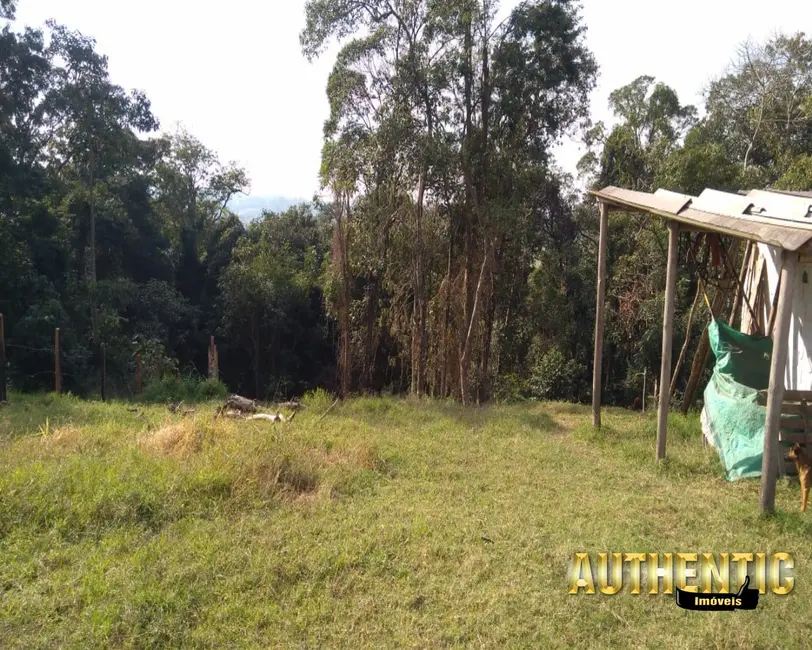 Foto 2 de Terreno / Lote à venda, 1800m2 em Caxambu, Jundiai - SP