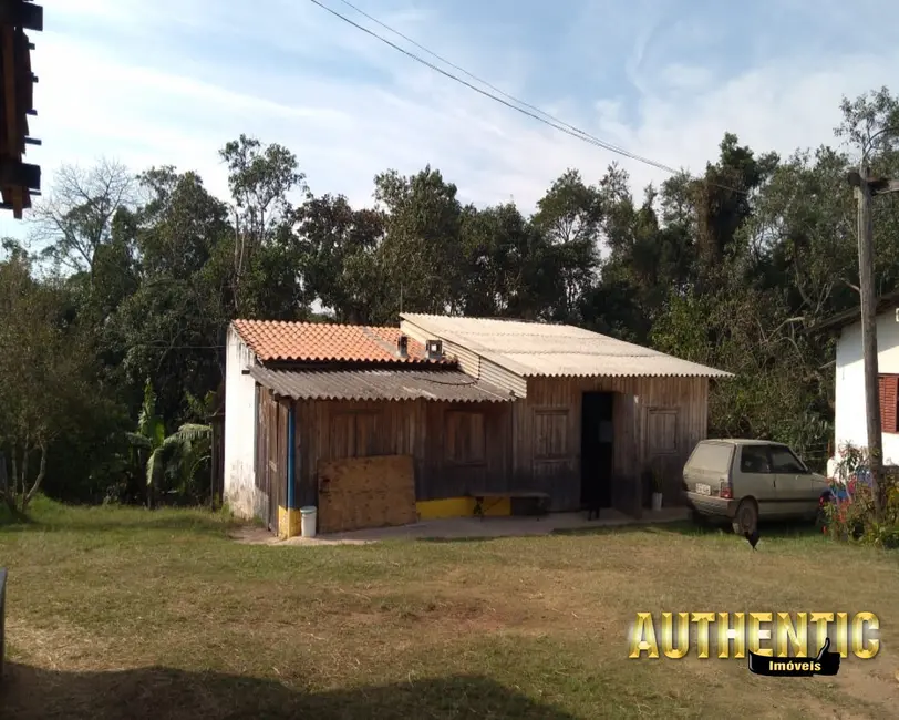 Terreno / Lote à venda, 1800m2 em Caxambu, Jundiai - SP - imagem 5 Foto 5 de Terreno / Lote à venda, 1800m2 em Caxambu, Jundiai - SP